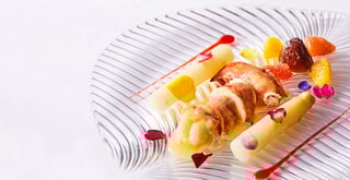Restaurant Pachon