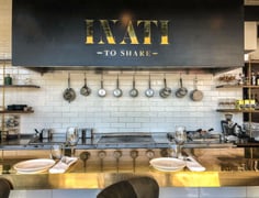 Inati