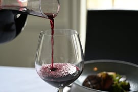 Logan Brown Restaurant