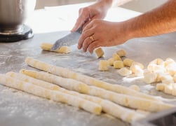 Wallingford Restaurant