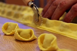 Belotti Ristorante E Bottega