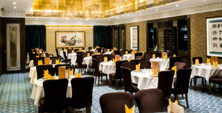 Fu Ho (Tsim Sha Tsui)