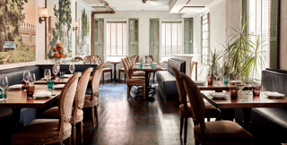 Friday Saturday Sunday