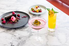 Storehouse Perth Subiaco