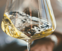 The Province by Matt De Angelo