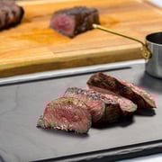 Moo Moo The Wine Bar + Grill