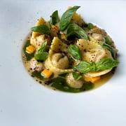 Rosmarino Ristorante & Wine Bar