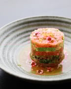 Tenya - Japanese Restaurant & Bar