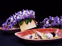 Yusokuryori Mankamero