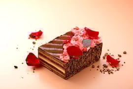 L'Atelier de Joël Robuchon — Taipei