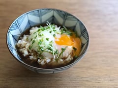 Kinoya