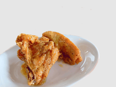 Florence's Restaurant