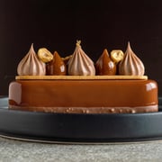 Bachour Restaurant & Bar