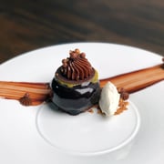 Destination Kohler — The American Club Resort