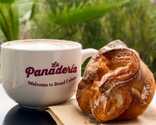 La Panadería Bakery Café