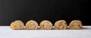 Old World Levain (OWL) Bakery