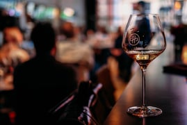 High Street Wine Co.