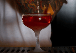 Chapel Tavern