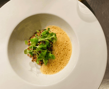 The House of William and Merry