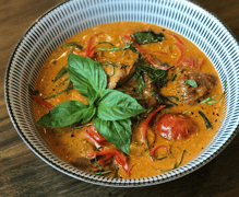 Kalaya Thai Kitchen