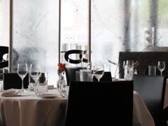 Story Restaurant