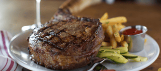 Midgley's Public House