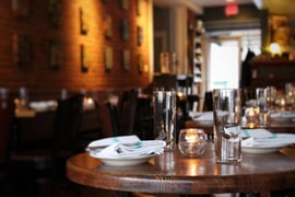 Brassica Kitchen + Cafe
