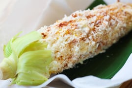 Frita Batidos — Ann Arbor