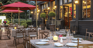 La Chapelle Saint-Martin