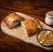 The Princess of Shoreditch