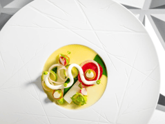 Mountain Hub Gourmet