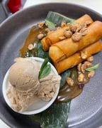 International Market and Restaurant