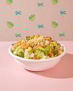 Sweetfin — The Village at Topanga