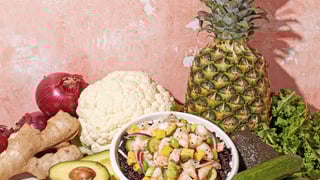 Sweetfin — Westwood Village