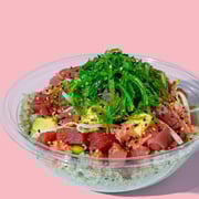 Sweetfin — Abbot Kinney