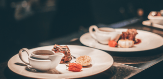 Stefan's Steakhouse — Oulu