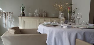 Le Kléber - La Maison Bonnet