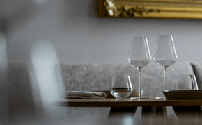 Auberge Nicolas Flamel