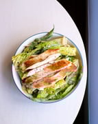 Better Luck Tomorrow