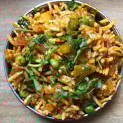 Shree Thaker Bhojanalay