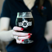 6 Bears & A Goat Brewing Company