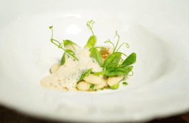 Pasta | Bar — Austin