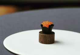 MOSU Seoul