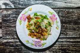 Samrub Samrub Thai 