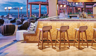 Hualani's Restaurant