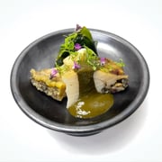 Cilantro Restaurant & Wine Bar