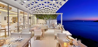 Phos Restaurant