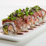 Roy's Restaurant — Anaheim