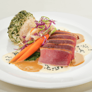 Roy's Restaurant — Bonita Springs