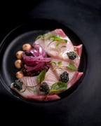 Roy's — Hawaii Kai